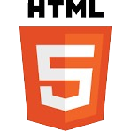 HTML